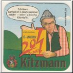 kitzmann (42).jpg
